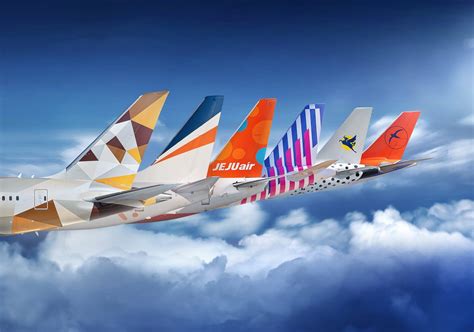 etihad airways sydney|Etihad Airways Flights, Tickets and Deals from $1,122 Return.